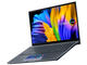 Лаптопи ASUS ZenBook Pro 15 UX535LI-OLED-WB523R