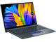 Лаптопи ASUS ZenBook Pro 15 UX535LI-OLED-WB523R