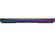 Лаптопи ASUS ROG Strix G15 G513QR-HF012T