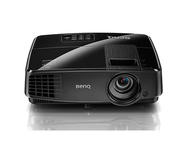 Проектори BenQ MS521P