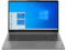 Лаптопи Lenovo IdeaPad 3 15" Ultraslim Gen 6