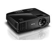 Проектори BenQ MS521P
