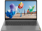 Лаптопи Lenovo IdeaPad 3 15" Ultraslim Gen 6