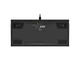 Клавиатури Corsair K70 RGB TKL CHAMPION SERIES Mechanical Gaming Keyboard — CHERRY MX Red