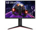 Монитори LG 24GN650-B