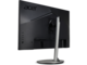 Монитори Acer CB272Asmiprx 