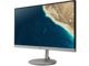 Монитори Acer CB272Asmiprx 
