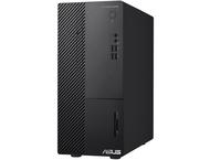 Компютри Asus D500MA-3101001360