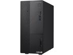 Компютри Asus D500MAES-310100021R