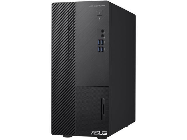 Компютри Asus D500MA-3101001360