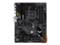Дънни платки ASUS TUF GAMING B550-PLUS Wi-Fi