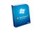 Операционни с-ми Windows Professional 7 Bulgarian 32-bit