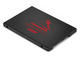 SSD 500GB Seagate IronWolf 125 SATA III