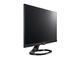 Монитори LG 27EA73LM-P