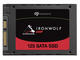 SSD 500GB Seagate IronWolf 125 SATA III