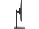 Монитори MSI PRO MP271P