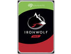 Твърди дискове 3TB 5900rpm Seagate IronWolf за NAS