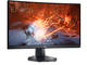 Монитори Dell S2422HG
