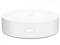Smart Home XIAOMI Mi Smart Home Hub