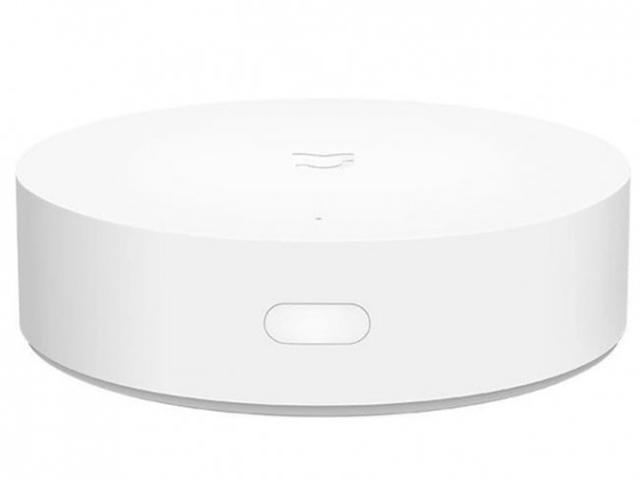 Smart Home XIAOMI Mi Smart Home Hub