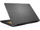Лаптопи ASUS TUF Gaming A17 FA706QM-HX011