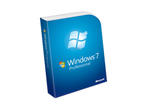 Операционни с-ми Windows Professional 7 Bulgarian 64-bit