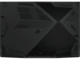 Лаптопи MSI GF63 Thin 10SC