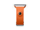 Смарт часовници Samsung Galaxy Gear