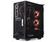 G:RIGS G:RIGS Recon (AMD)