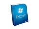 Операционни с-ми Windows Professional 7 English 32-bit