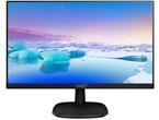 Монитори PHILIPS 243V7QSB/00