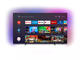 Телевизори Philips 55OLED805/12