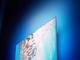 Телевизори Philips 55OLED805/12