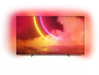 Телевизори Philips 55OLED805/12