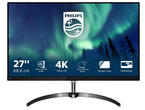 Монитори Philips 276E8VJSB/00