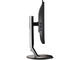 Монитори Philips 221B7QPJKEB/00