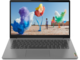 Лаптопи Lenovo IdeaPad 3 14" Ultraslim Gen 6