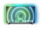 Телевизори Philips 70PUS7906/12