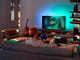 Телевизори Philips 50PUS7906/12