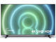 Телевизори Philips 50PUS7906/12