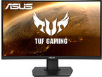 Монитори ASUS TUF Gaming VG24VQE