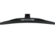 Монитори ASUS TUF Gaming VG24VQE