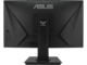 Монитори ASUS TUF Gaming VG24VQE