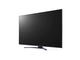 Телевизори LG 70UP81003LA
