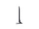 Телевизори LG 55UP81003LA
