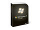 Операционни с-ми Windows Ultimate 7 English  64-bit