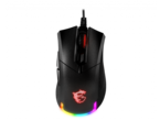 Мишки MSI CLUTCH GM50