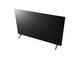 Телевизори LG OLED55A13LA