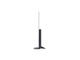 Телевизори LG OLED55B13LA