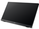 Монитори Acer UT222Qbmip